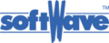 Softwave logo