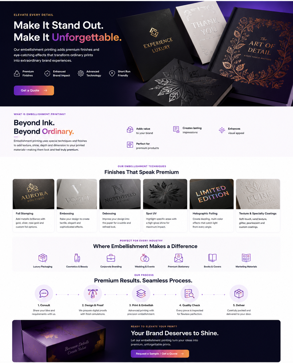 Embilshment Page E1782814625417