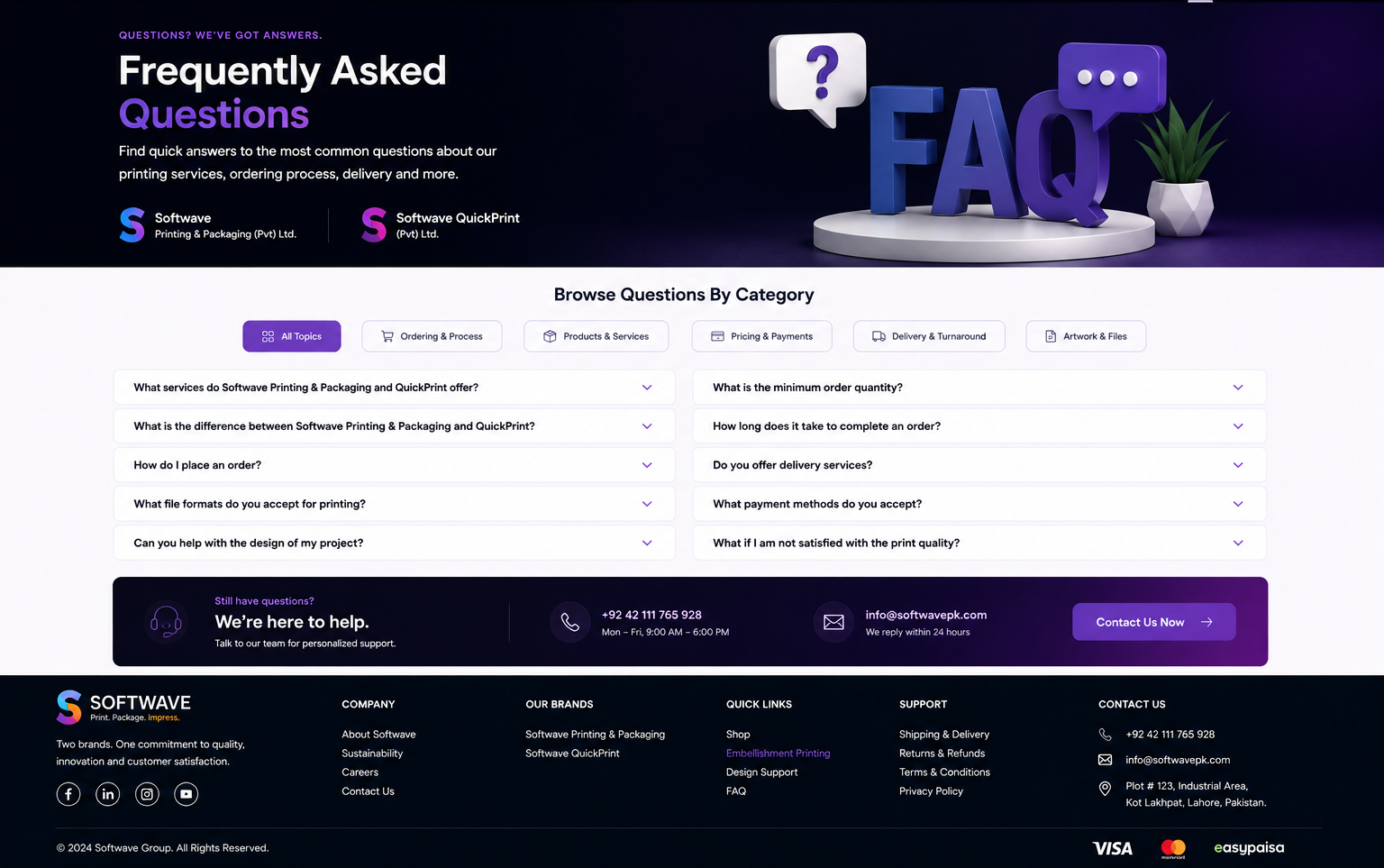 FAQ E1779686567230