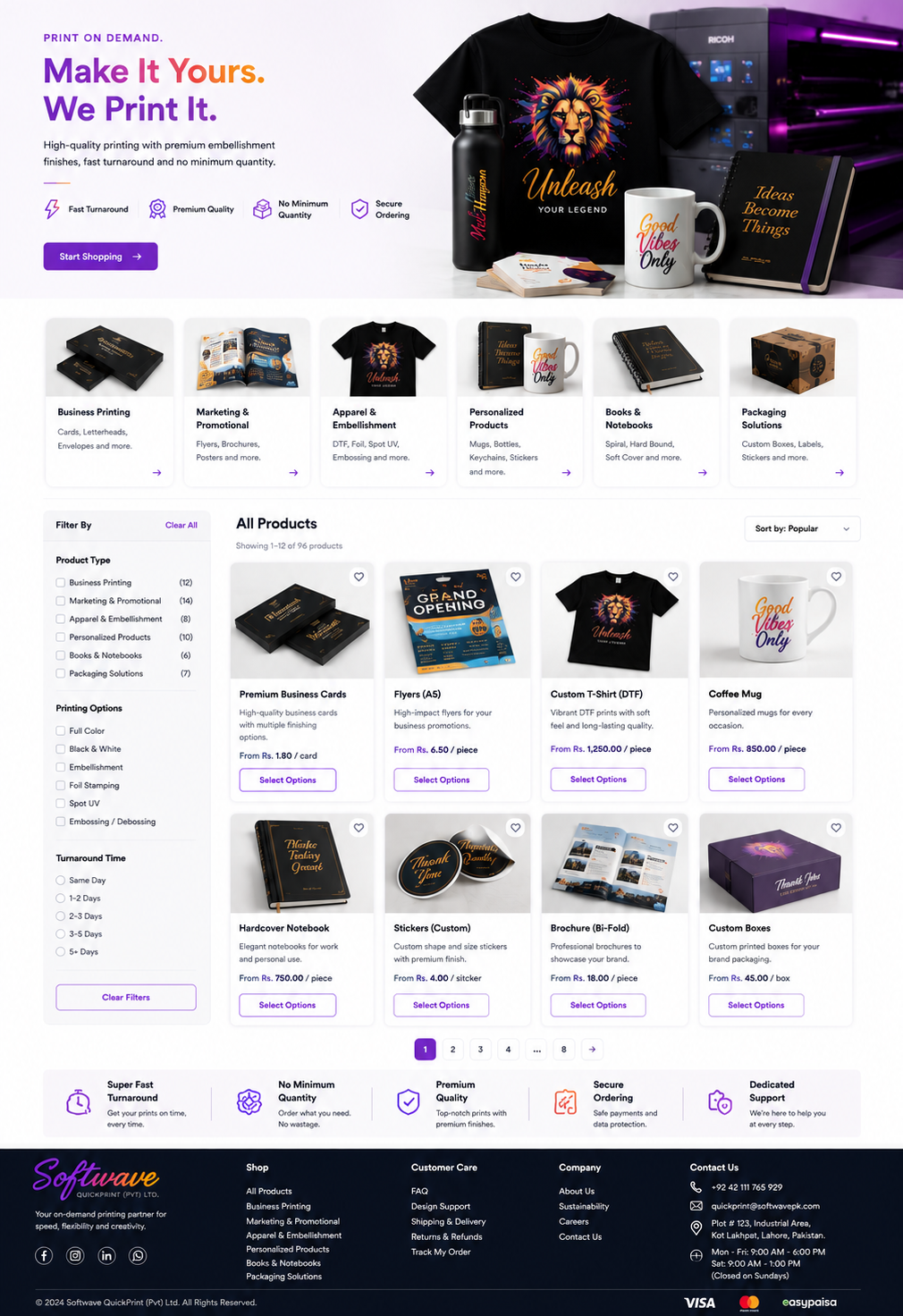 Shop Page E1779686999496