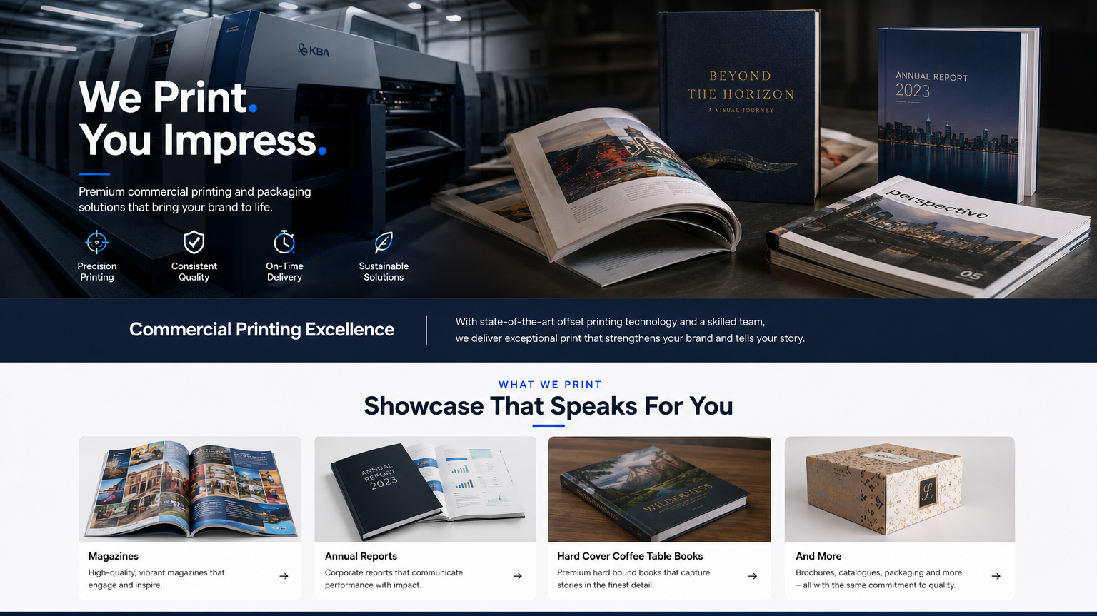 Spp Page E1782816230999