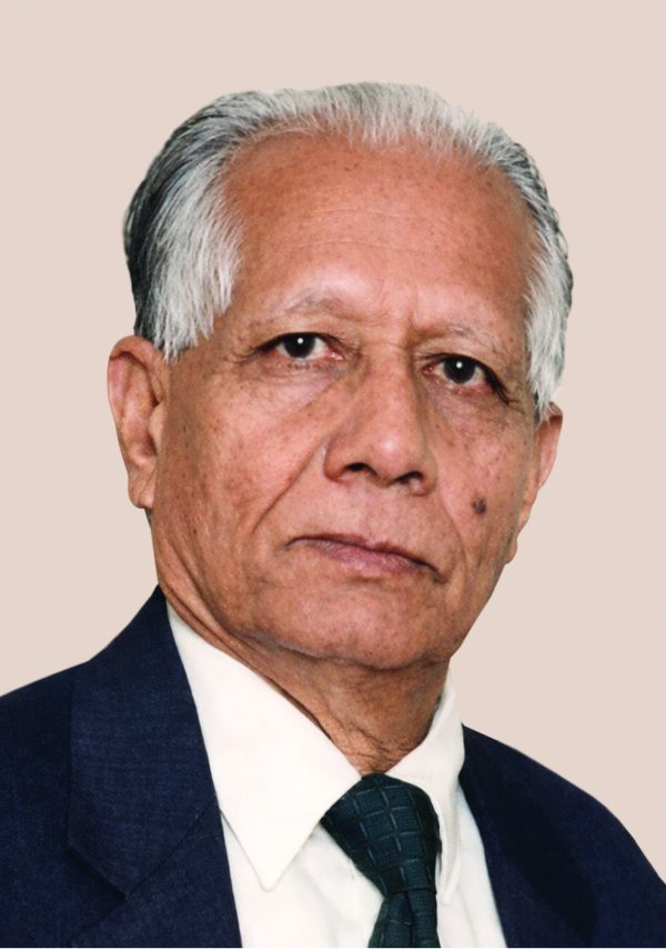chairman & director canvas photographs for office.cdr