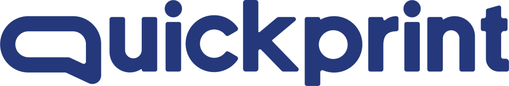 qp logo new