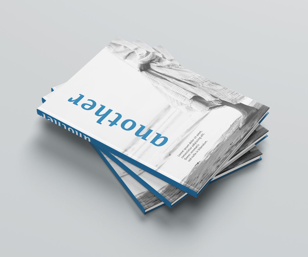 Softwave Print ded