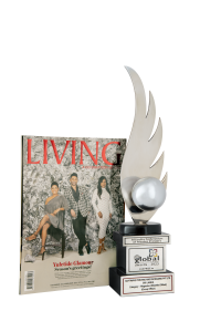 indian silver award2